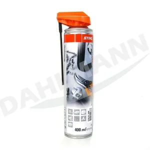 Nur Für Kurze Zeit STIHL Multispray 400 ml