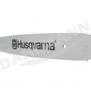 Sonderangebot HUSQVARNA Führungsschiene Schwert 30 cm für HUSQVARNA 120 i