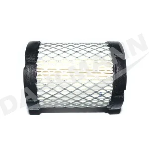 Bestseller Luftfilter 125 mm für Briggs & Stratton Motor INTEK™ 2-Zylinder
