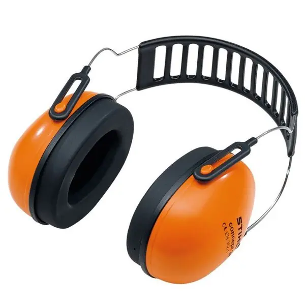 Sonderaktion STIHL Gehörschutzbügel Concept-24