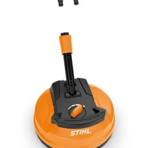 Sofort Bestellen STIHL Flächenreiniger RA 90