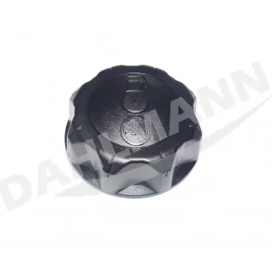 Bestseller Tankdeckel Benzintankdeckel für HUSQVARNA Rasentraktor CT 131
