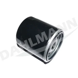 Top-Seller Ölfilter für HUSQVARNA Rasentraktor CTH 191