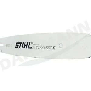 Top-Angebot STIHL Führungsschiene Schwert Rollomatic E für STIHL 025 MS 250