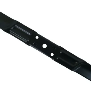 Messer Ersatzmesser für STIHL Rasenmäher RM 253.0 Sale