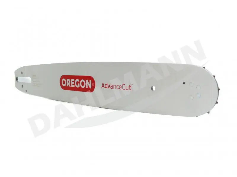 Bestpreis OREGON AdvanceCut™ Führungsschiene Schwert für STIHL MS 400