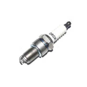 Angebot STIHL Zündkerze TORCH F7RTC für STIHL Rasenmäher RM 248.2 T
