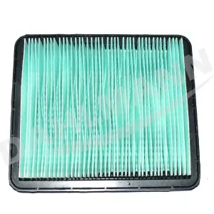 HONDA Luftfilter für HONDA Motor GCV 140 Ausverkauf