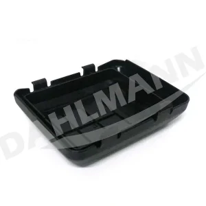 Luftfilterdeckel für HONDA Motor 17231-Z0L-050 Bestpreis