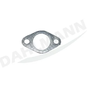 Preisreduziert Auspuffdichtung für HONDA Motor GCV 140