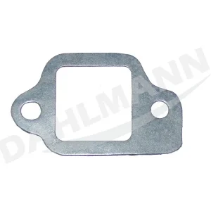 Isolatordichtung für HONDA Motor 16212-ZL8-000 Sonderangebot