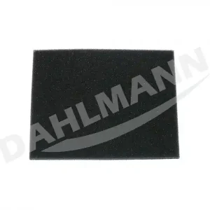 Top-Preis HONDA Vorfilter für HONDA Motor 17218-ZJ1-840