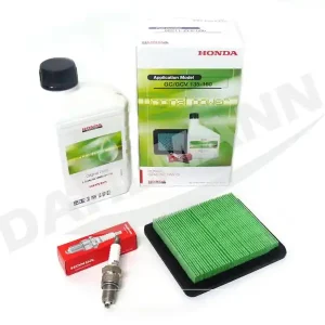 Knallerangebot HONDA Service Kit Wartungskit Inspektion für HRD 536