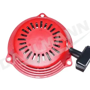 Neu Starter Anwerfeinheit für HONDA Rasenmäher IZY 415
