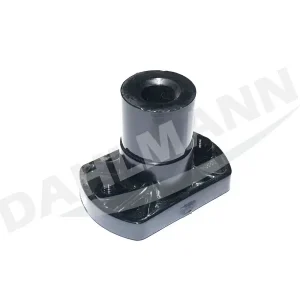 Billig Messeradapter Messerhalter für HONDA Rasenmäher HRE 410
