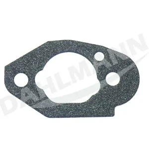 Saisonangebot Dichtung Luftfiltergehäuse für HONDA Rasenmäher HRB 425