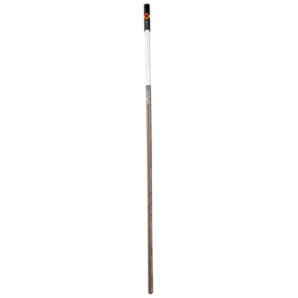 GARDENA Combisystem Holzstiel 150 cm Abverkauf