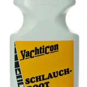 Yachticon Schlauchboot Pflege 500 ml Neu Im Sortiment