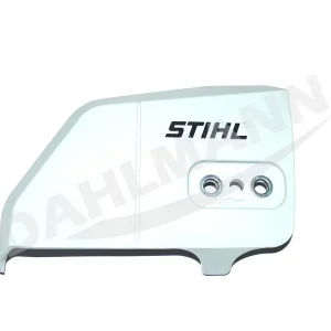Begrenztes Angebot Kettendeckel Kettenraddeckel für STIHL Motorsäge 017 MS 170