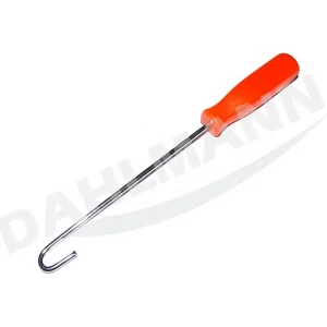 Saisonangebot Werkzeug Montagehaken Benzinfilter Benzinschlauch für STIHL Motorsäge MS 211