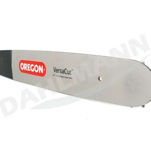 Neu Im Sortiment OREGON VersaCut™ Führungsschiene Schwert 3/8" 45 cm für DOLMAR Motorsäge 109