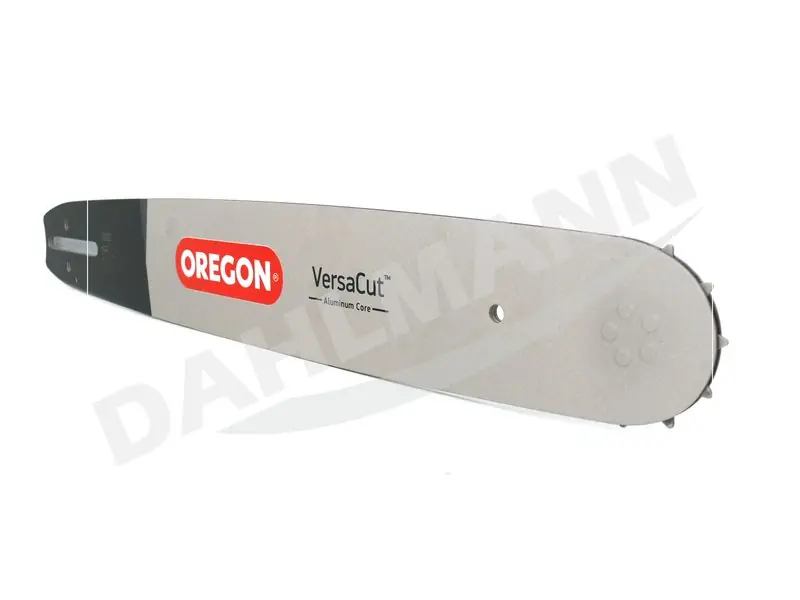 Neu Im Sortiment OREGON VersaCut™ Führungsschiene Schwert 3/8" 45 cm für DOLMAR Motorsäge 109