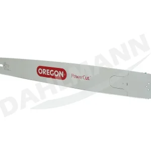 OREGON PowerCut™ Führungsschiene Schwert für HUSQVARNA 372 XP Sofort Bestellen