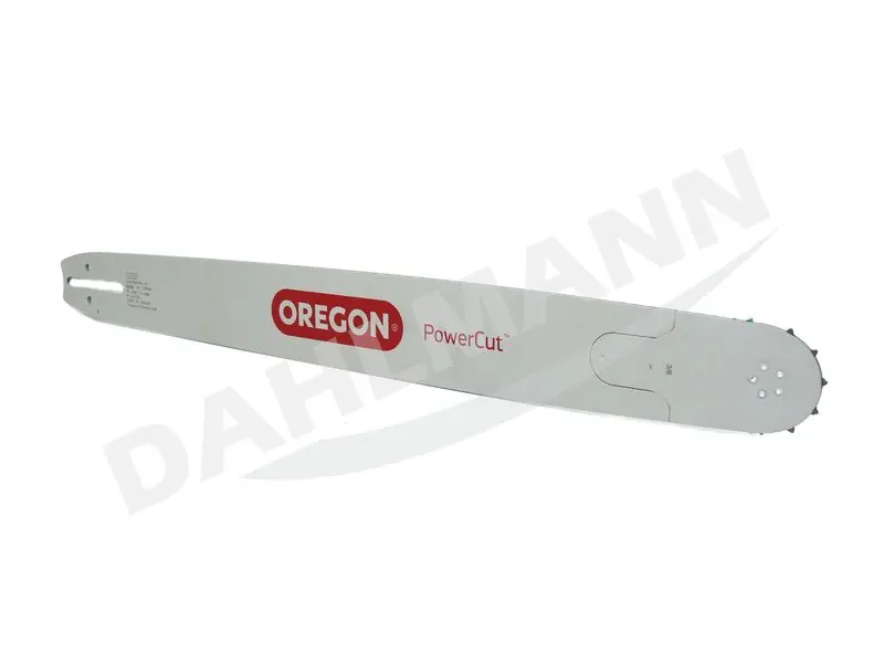 OREGON PowerCut™ Führungsschiene Schwert für HUSQVARNA 372 XP Sofort Bestellen