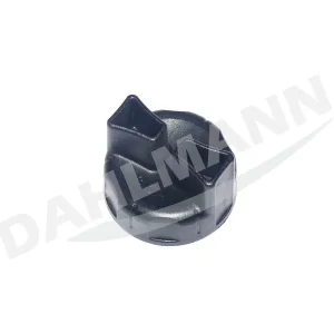 Tankdeckel Öltankdeckel für MAKITA Elektrosäge UC4030AP Schneller Versand