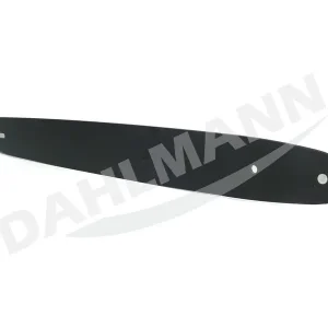 Mc CULLOCH Führungsschiene Schwert 45 cm für Mc CULLOCH ProMac 394 494 Mac Cat 839 Billig