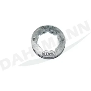 Finale Aktion Ersatzring zum Ringkettenrad 3/8" für STIHL Motorsäge MS 400