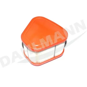 Luftfilter für Briggs & Stratton Motor 595853 597265 Saisonangebot