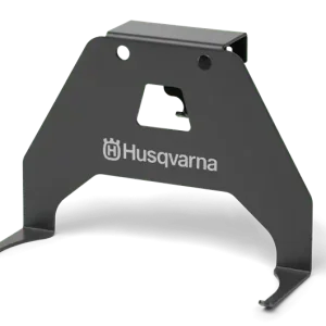 Preisreduziert Wandhalterung für HUSQVARNA Automower 305