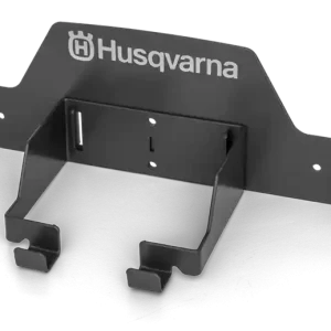 Wandhalterung für HUSQVARNA Automower 520 Knallerangebot