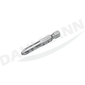 Saisonangebot HUSQVARNA Bit Werkzeug Messerklingen Messerwechsel für HUSQVARNA Automower 550 EPOS