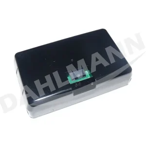 Markenprodukt Batterie Akku für HUSQVARNA Automower 315