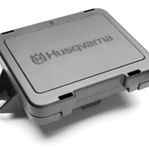HUSQVARNA Automower Kabel Box Schutzsteckerhülle Finale Aktion