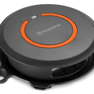 HUSQVARNA Automower FlexiFence Stay-Out-Zonen Markenware