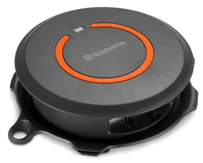 HUSQVARNA Automower FlexiFence Stay-Out-Zonen Markenware