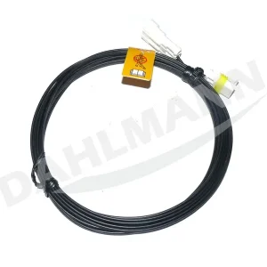 Neue Ware Kabel Niederspannungskabel für HUSQVARNA Automower 405X