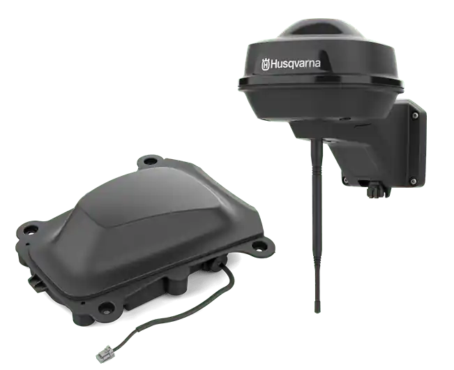 Top-Preis HUSQVARNA EPOS Plug-in Set für HUSQVARNA Automower 430X NERA