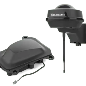 Heißes Angebot HUSQVARNA EPOS Plug-in Set für HUSQVARNA Automower 450X NERA