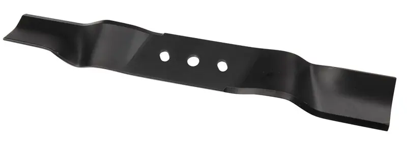Messer Ersatzmesser für DOLMAR Rasenmäher PM-411 Must-Have