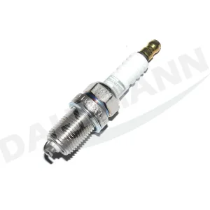 Zündkerze Champion RC12YC für KOHLER Motor Courage SV540 Sonderangebot