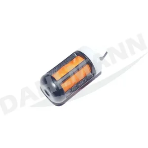 Benzinfilter für STIHL Motorsense FS 240 Neue Kollektion