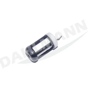 Benzinfilter für STIHL Motorsense FS 100 Sonderangebot