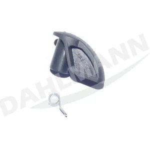 Zündkerzenstecker für STIHL Freischneider FS 480 Billig