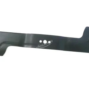 Knallerangebot Messer Ersatzmesser für HUSVARNA Rasenmäher LC 348 V