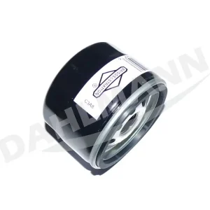 Briggs & Stratton Ölfilter für HUSQVARNA Rider R 214TC Letzte Chance