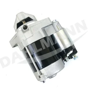 Anlasser für HONDA Motor GCV 520 Top-Angebot